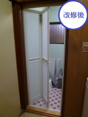 bathroom_b4.jpg