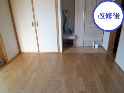 bedroom_b.jpg