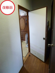bedroom_a2.jpg