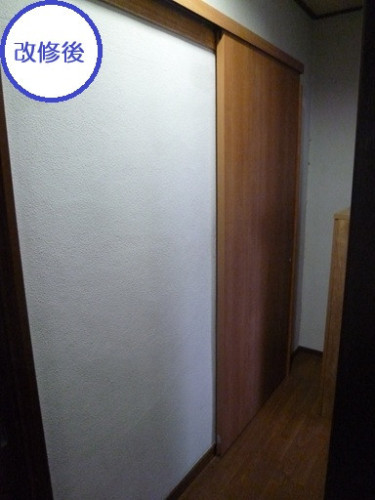 bedroom_b2.jpg