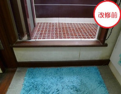 bathroom_a6.jpg
