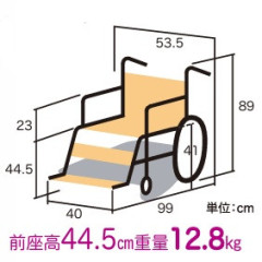 00160-000243_2.jpg