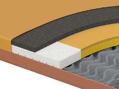 00170-001042_3.jpg