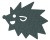 00206-000079_4.jpg