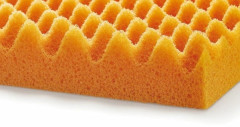 00357-000076_2.jpg