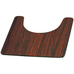 00160-000217_2.jpg