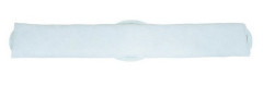 00054-000113.jpg