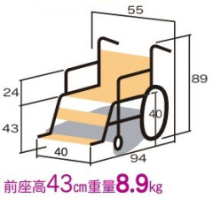 00160-000240_2.jpg