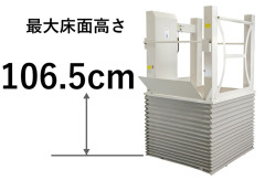 00447-000014_2.jpg