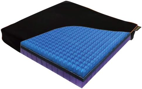 ジェルトロン　ダブルソフトS