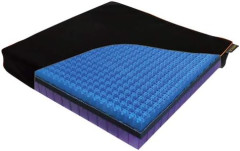 ジェルトロン　ダブルソフトS