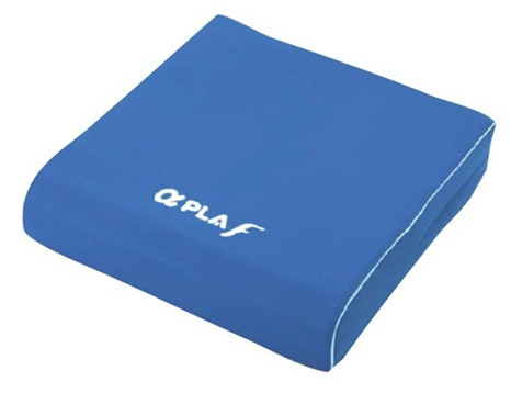 α PLA　Fクッション▶️詳細