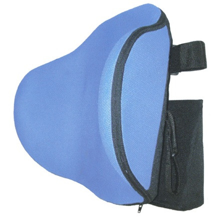 バックサポート・ディープ