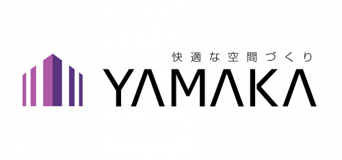 株式会社 YAMAKA 
リフォーム工事