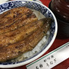 IMG_3576.jpeg