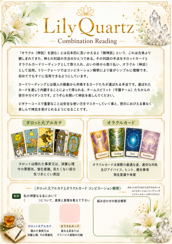 1E465C6D-F249-4418-B3D0-41E14916D414.png