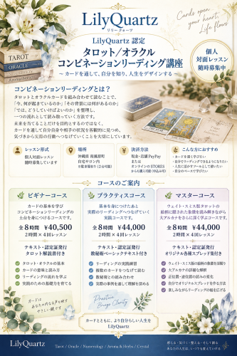 7B0DF163-8675-47CA-9304-25758F85CC62.png