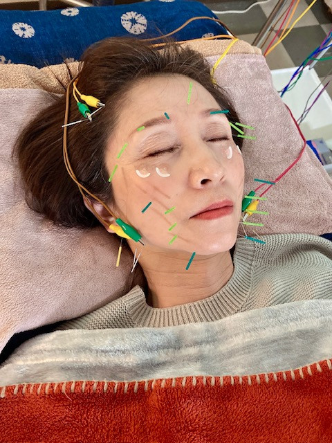 ご予約空き情報とお休みのお知らせ