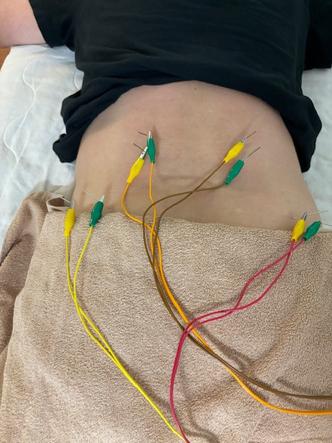 ご予約空き情報と祝日営業のお知らせ