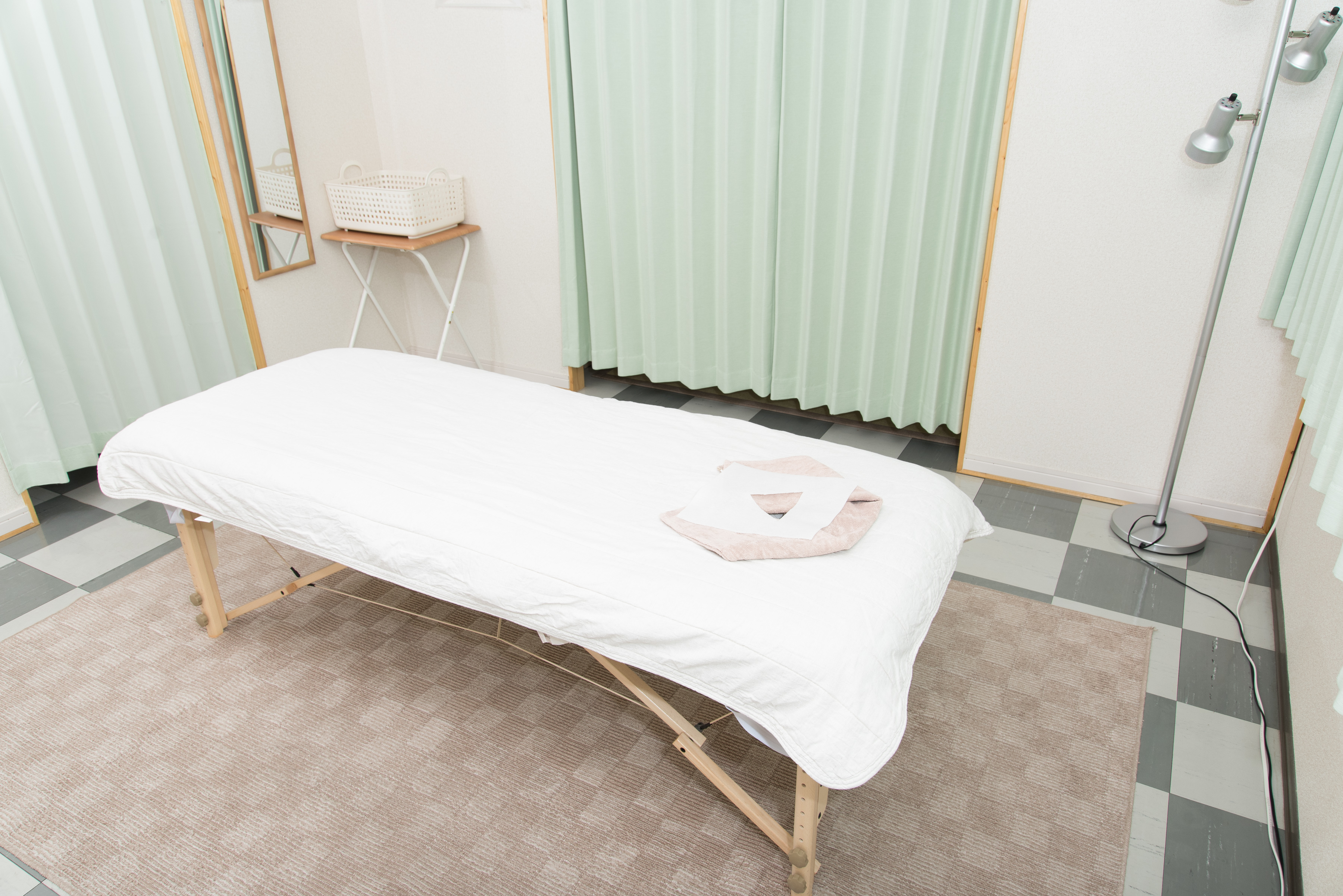 1月30日(金)、1月31日(土)ご予約空き情報