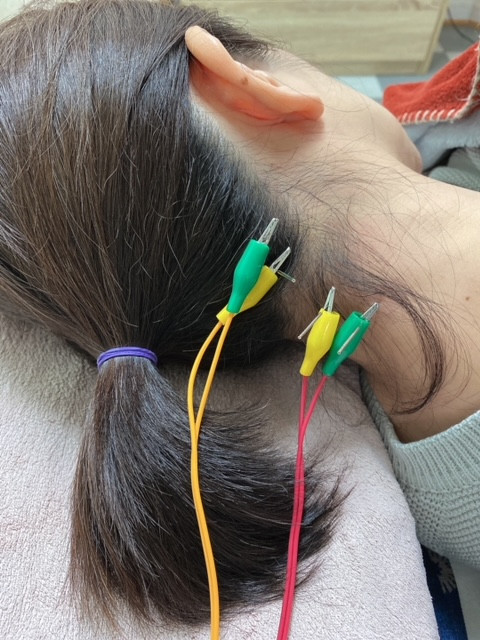 ご予約空き情報