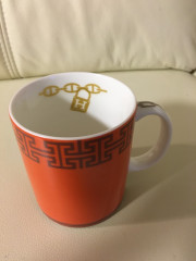 S__78987271.jpg