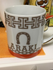 S__78987272.jpg