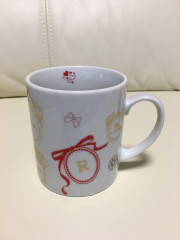 S__78987273.jpg