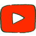 youtube-1024x923.png