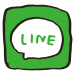 line-1024x1024.png