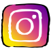 insta-fu-1024x922.png