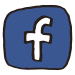facebook-1024x1024.png
