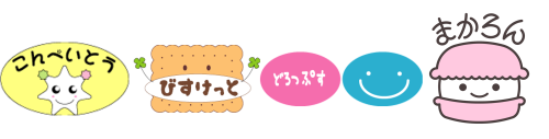 rogo_4hiroba.png