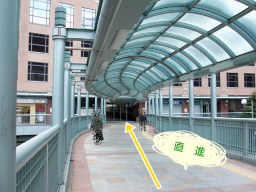 sukoyaka_access_042.jpg