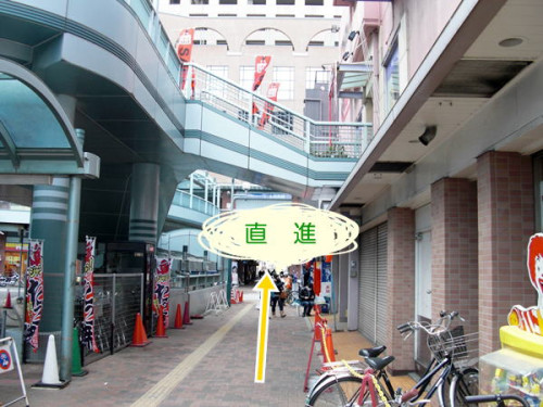 sukoyaka_access_091.jpg