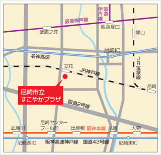 sukoyaka_map_012.gif