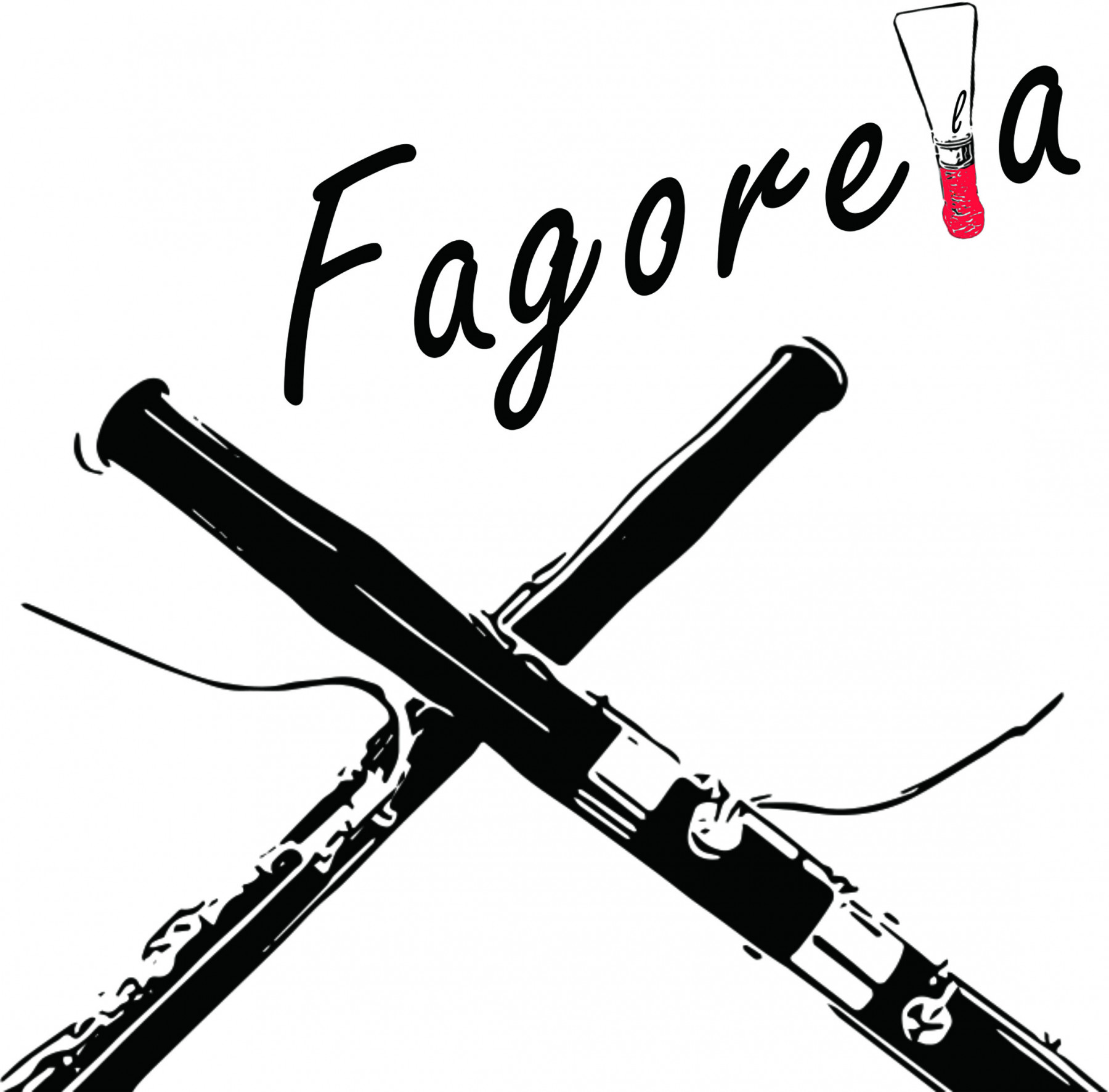 Fagorelax Academyとは Fagorelax ふぁごりら ファゴットレッスン教室