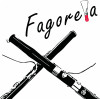 Fagorelax （ふぁごりら ）ファゴットレッスン教室　