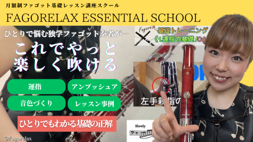 IMG_202305111003360.PNG