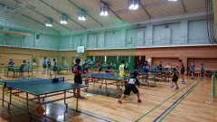 DSCPDC_0001_BURST20181027100058691.JPG
