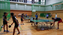 DSCPDC_0003_BURST20181027095831499_COVER.JPG