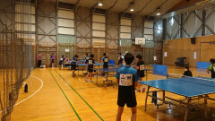 DSCPDC_0001_BURST20181123093205431.JPG