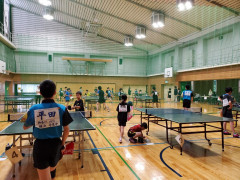 20191014_093718.jpg
