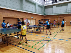 20191014_093750.jpg