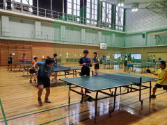 20191014_093738.jpg