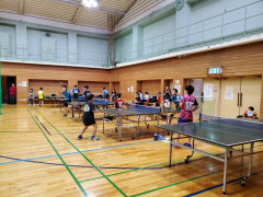 20191014_093648.jpg