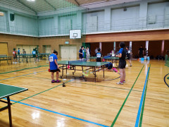20191014_093634.jpg