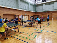 20191014_093751.jpg