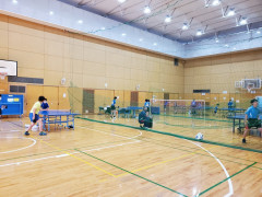 20211114_093812.jpg