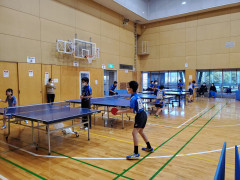 20211114_093949.jpg